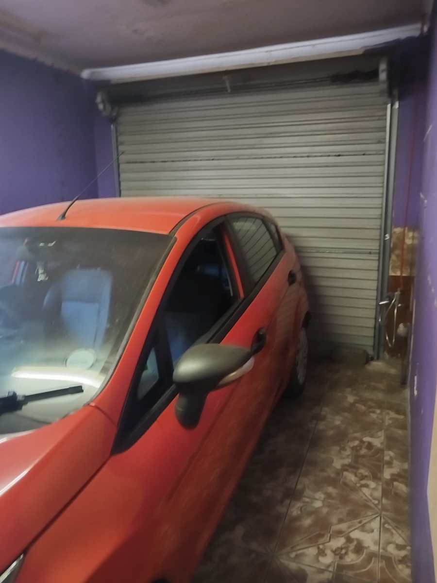 3 Bedroom Property for Sale in Belgravia Northern Cape